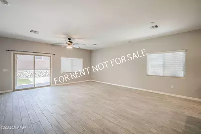 7334 E Alderberry Street, Tucson, AZ 85756 - Photo 14