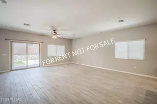 7334 E Alderberry St, Tucson, AZ 85756 - Photo 14