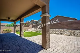 7334 E Alderberry St, Tucson, AZ 85756 - Photo 34