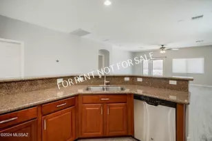 7334 E Alderberry St, Tucson, AZ 85756 - Photo 12