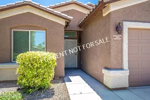 7334 E Alderberry St, Tucson, AZ 85756 - Photo 2