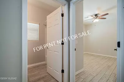 7334 E Alderberry Street, Tucson, AZ 85756 - Photo 30