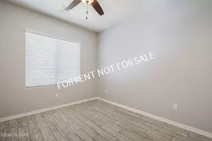 7334 E Alderberry St, Tucson, AZ 85756 - Photo 26