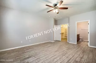 7334 E Alderberry St, Tucson, AZ 85756 - Photo 20