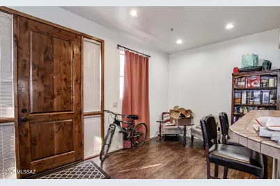 446 N Campbell Avenue #2204, Tucson, AZ 85719 - Photo 8