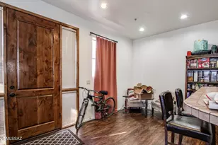 446 N Campbell Ave, Tucson, AZ 85719 - Photo 8