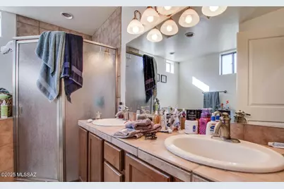 446 N Campbell Avenue #2204, Tucson, AZ 85719 - Photo 16