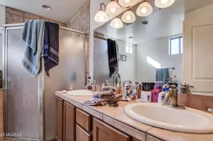 446 N Campbell Ave, Tucson, AZ 85719 - Photo 16