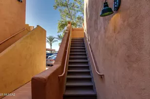 446 N Campbell Ave, Tucson, AZ 85719 - Photo 4