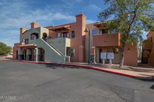 446 N Campbell Ave, Tucson, AZ 85719 - Photo 20