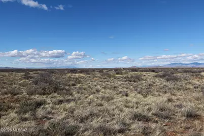 7.54 Ac Catclaw Road #10, Pearce, AZ 85625 - Photo 16