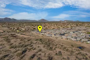 7738 S Sugarbend Dr, Tucson, AZ 85757 - Photo 4