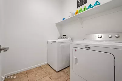 7738 S Sugarbend Drive, Tucson, AZ 85757 - Photo 38
