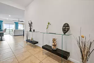 7738 S Sugarbend Dr, Tucson, AZ 85757 - Photo 12