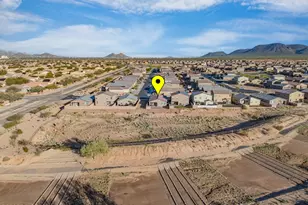 7738 S Sugarbend Dr, Tucson, AZ 85757 - Photo 6