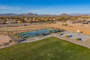 7738 S Sugarbend Dr, Tucson, AZ 85757 - Photo 50