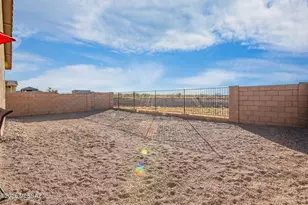 7738 S Sugarbend Dr, Tucson, AZ 85757 - Photo 44
