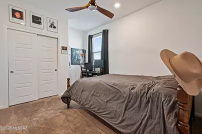 7738 S Sugarbend Drive, Tucson, AZ 85757 - Photo 36