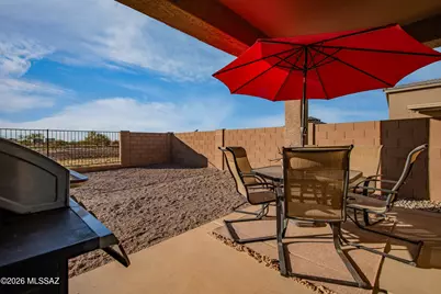 7738 S Sugarbend Drive, Tucson, AZ 85757 - Photo 42