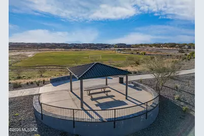 7738 S Sugarbend Drive, Tucson, AZ 85757 - Photo 48