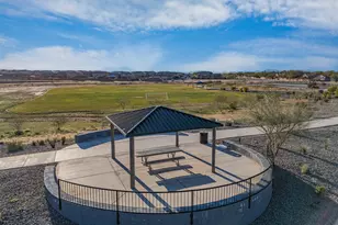 7738 S Sugarbend Dr, Tucson, AZ 85757 - Photo 48