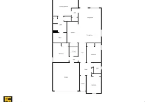 7738 S Sugarbend Dr, Tucson, AZ 85757 - Photo 40