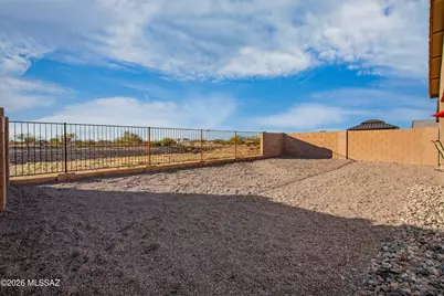7738 S Sugarbend Drive, Tucson, AZ 85757 - Photo 46