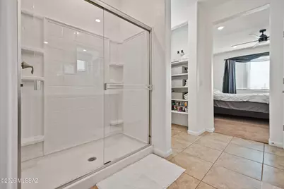 7738 S Sugarbend Drive, Tucson, AZ 85757 - Photo 28