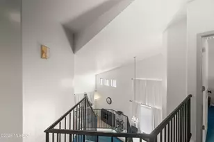 44 W Camino Presidio Quemado, Sahuarita, AZ 85629 - Photo 18