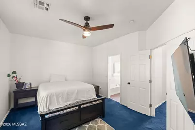 44 W Camino Presidio Quemado, Sahuarita, AZ 85629 - Photo 20