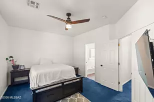 44 W Camino Presidio Quemado, Sahuarita, AZ 85629 - Photo 20