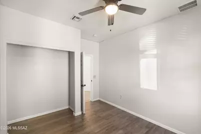 44 W Camino Presidio Quemado, Sahuarita, AZ 85629 - Photo 16