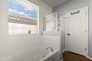 44 W Camino Presidio Quemado, Sahuarita, AZ 85629 - Photo 22