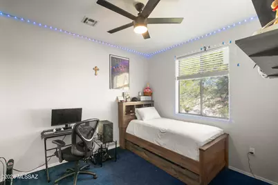 44 W Camino Presidio Quemado, Sahuarita, AZ 85629 - Photo 28