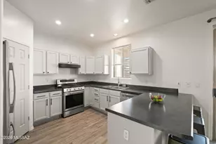 44 W Camino Presidio Quemado, Sahuarita, AZ 85629 - Photo 10