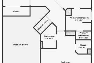 44 W Camino Presidio Quemado, Sahuarita, AZ 85629 - Photo 30