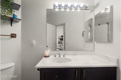 44 W Camino Presidio Quemado, Sahuarita, AZ 85629 - Photo 26