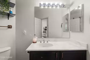 44 W Camino Presidio Quemado, Sahuarita, AZ 85629 - Photo 26