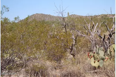 000 Gasline Road #120ac, Marana, AZ 85658 - Photo 1