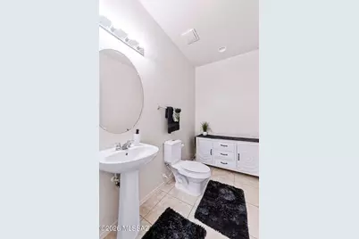 4292 W Thunder Ranch Place, Marana, AZ 85658 - Photo 30
