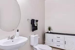 4292 W Thunder Ranch Pl, Marana, AZ 85658 - Photo 30