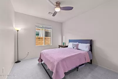4292 W Thunder Ranch Place, Marana, AZ 85658 - Photo 20