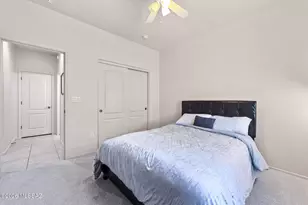 4292 W Thunder Ranch Pl, Marana, AZ 85658 - Photo 26