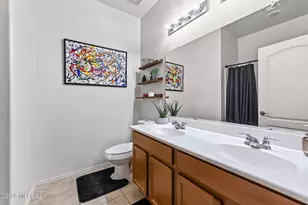 4292 W Thunder Ranch Pl, Marana, AZ 85658 - Photo 24