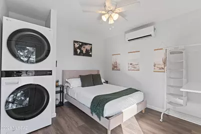 8449 E Kent Place, Tucson, AZ 85710 - Photo 24