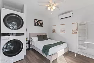 8449 E Kent Pl, Tucson, AZ 85710 - Photo 24