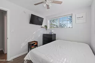 8449 E Kent Pl, Tucson, AZ 85710 - Photo 22