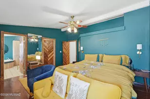 13959 E Sundown Blvd, Vail, AZ 85641 - Photo 26