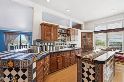 13959 E Sundown Boulevard, Vail, AZ 85641 - Photo 36