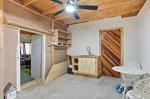 13959 E Sundown Blvd, Vail, AZ 85641 - Photo 48